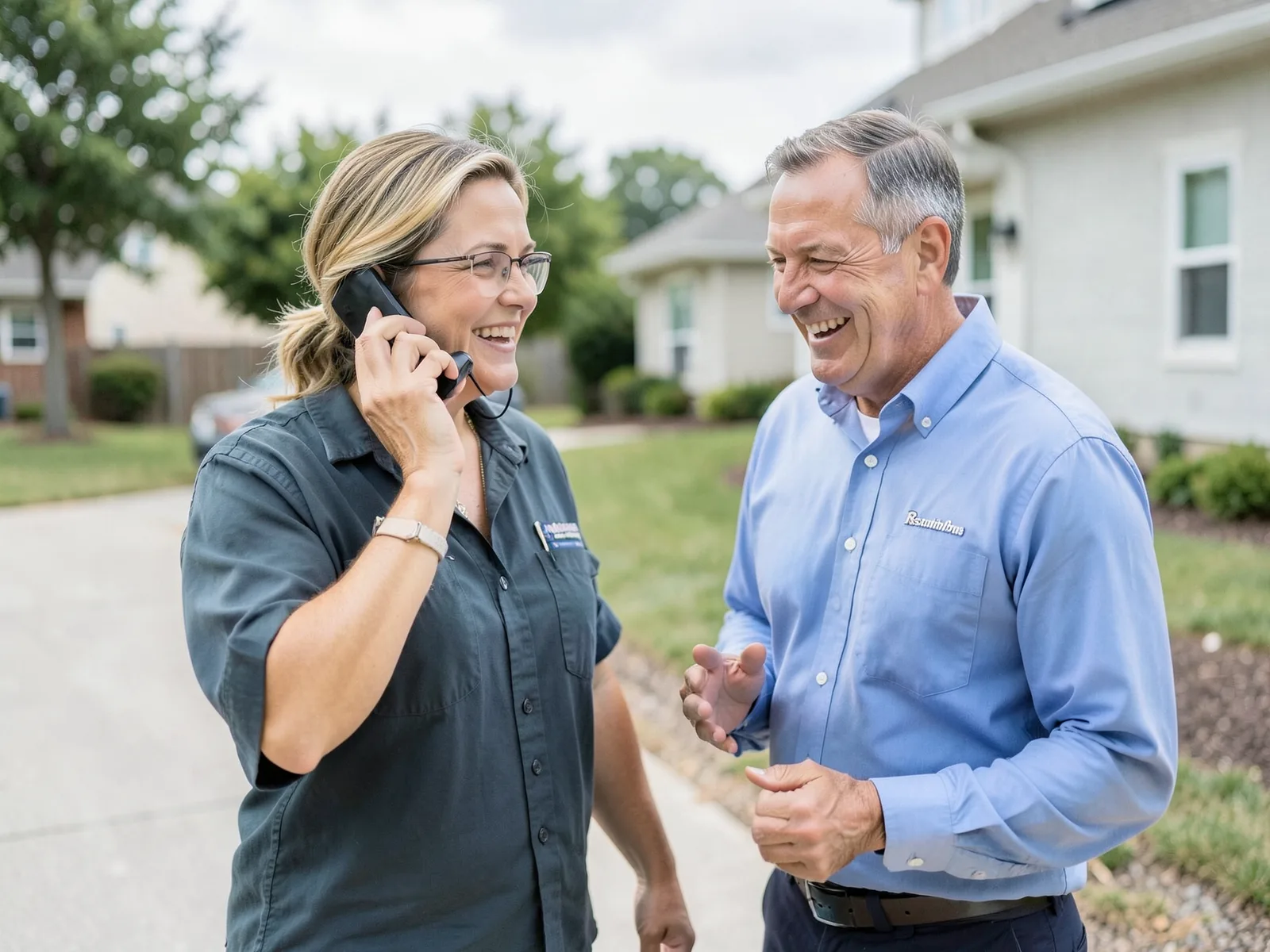 Frequently Asked Questions About Water Mitigation in Rising Fawn, GA